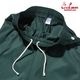 �����եѥ�� Chef Pants Dark Green Plus Size