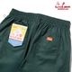 �����եѥ�� Chef Pants Dark Green Plus Size
