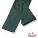 �����եѥ�� Chef Pants Dark Green Plus Size