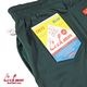 �����եѥ�� Chef Pants Dark Green Plus Size