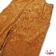 �����С������� Fisherman's Bib Overall Corduroy Brown