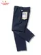 �إ�ơ����磻�ɥѥ�� Heritage Wide Pants Heavy Twill Navy