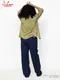 �إ�ơ����磻�ɥѥ�� Heritage Wide Pants Heavy Twill Navy