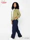 �إ�ơ����磻�ɥѥ�� Heritage Wide Pants Heavy Twill Navy