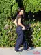 �إ�ơ����磻�ɥѥ�� Heritage Wide Pants Heavy Twill Navy