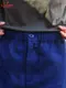 �إ�ơ����磻�ɥѥ�� Heritage Wide Pants Heavy Twill Navy