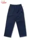 �إ�ơ����磻�ɥѥ�� Heritage Wide Pants Heavy Twill Navy