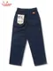 �إ�ơ����磻�ɥѥ�� Heritage Wide Pants Heavy Twill Navy