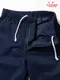 �إ�ơ����磻�ɥѥ�� Heritage Wide Pants Heavy Twill Navy