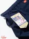 �إ�ơ����磻�ɥѥ�� Heritage Wide Pants Heavy Twill Navy