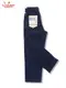�إ�ơ����磻�ɥѥ�� Heritage Wide Pants Heavy Twill Navy