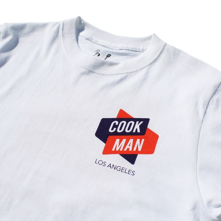 T����� BURGER