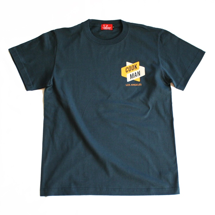 T����� BURGER