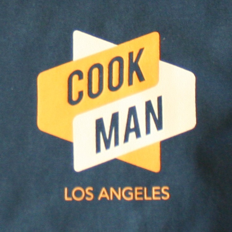 T����� BURGER