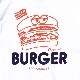 T����� BURGER