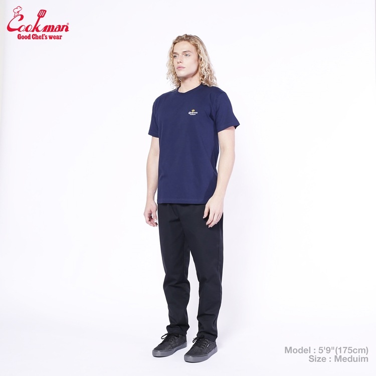 Embroidery T����� Beer