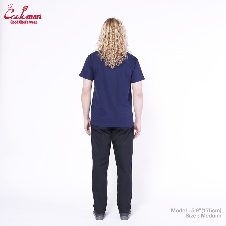 Embroidery T����� Beer