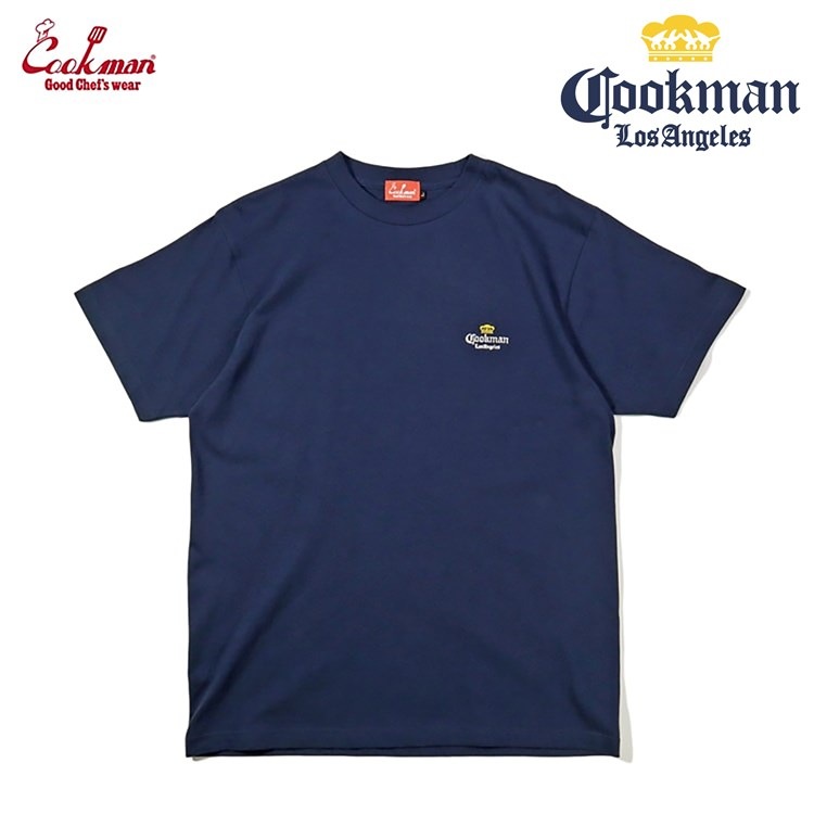 Embroidery T����� Beer