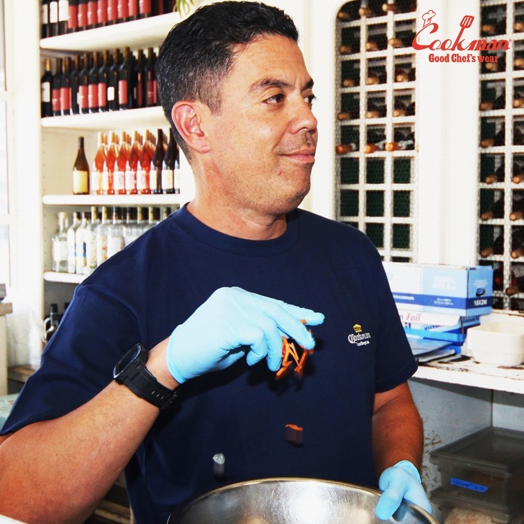 Embroidery T����� Beer