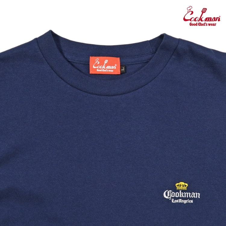 Embroidery T����� Beer
