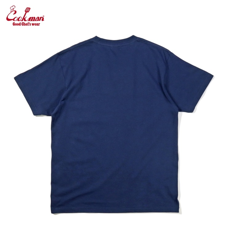 Embroidery T����� Beer