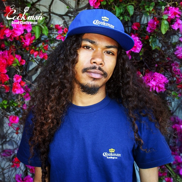 Embroidery T����� Beer