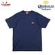 Embroidery T����� Beer