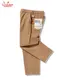 �إ�ơ����磻�ɥѥ�� Heritage Wide Pants Heavy Twill Beige