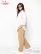 �إ�ơ����磻�ɥѥ�� Heritage Wide Pants Heavy Twill Beige