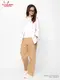 �إ�ơ����磻�ɥѥ�� Heritage Wide Pants Heavy Twill Beige