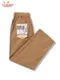 �إ�ơ����磻�ɥѥ�� Heritage Wide Pants Heavy Twill Beige