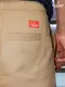 �إ�ơ����磻�ɥѥ�� Heritage Wide Pants Heavy Twill Beige