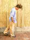 �إ�ơ����磻�ɥѥ�� Heritage Wide Pants Heavy Twill Beige