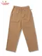 �إ�ơ����磻�ɥѥ�� Heritage Wide Pants Heavy Twill Beige