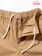 �إ�ơ����磻�ɥѥ�� Heritage Wide Pants Heavy Twill Beige