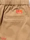 �إ�ơ����磻�ɥѥ�� Heritage Wide Pants Heavy Twill Beige