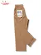 �إ�ơ����磻�ɥѥ�� Heritage Wide Pants Heavy Twill Beige