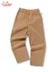 �إ�ơ����磻�ɥѥ�� Heritage Wide Pants Heavy Twill Beige