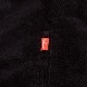 ǥХ꡼㥱å Delivery Jacket  Corduroy Black