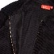 ǥХ꡼㥱å Delivery Jacket  Corduroy Black