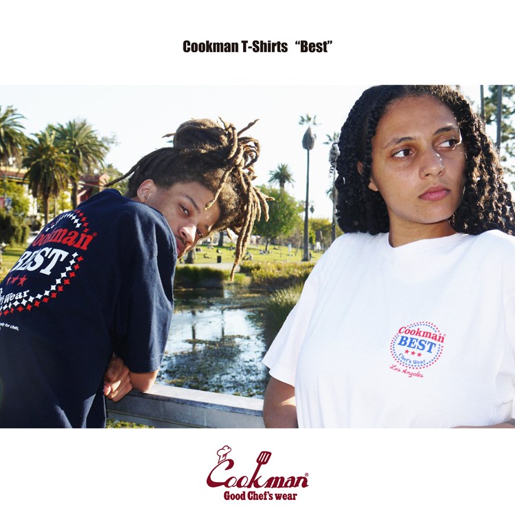 T����� Best