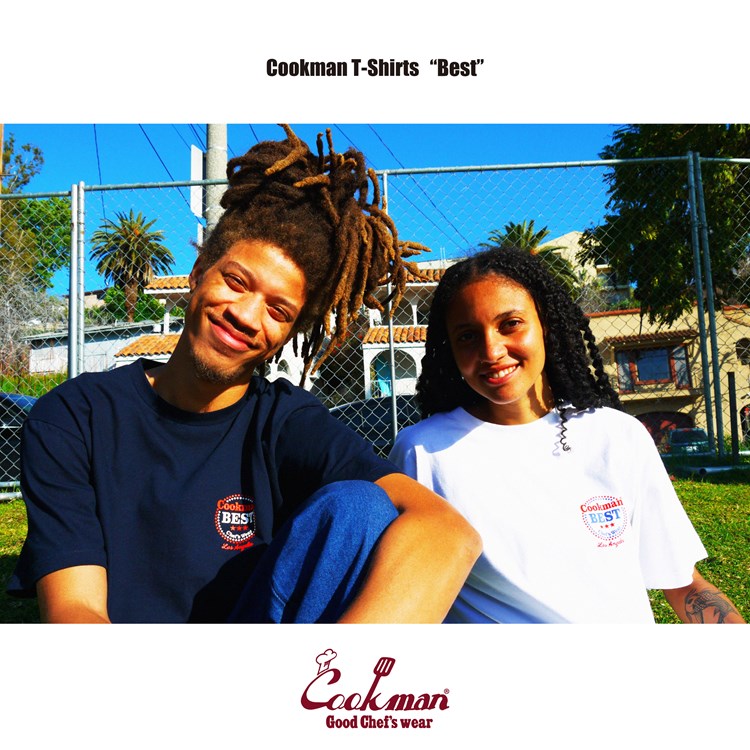 T����� Best