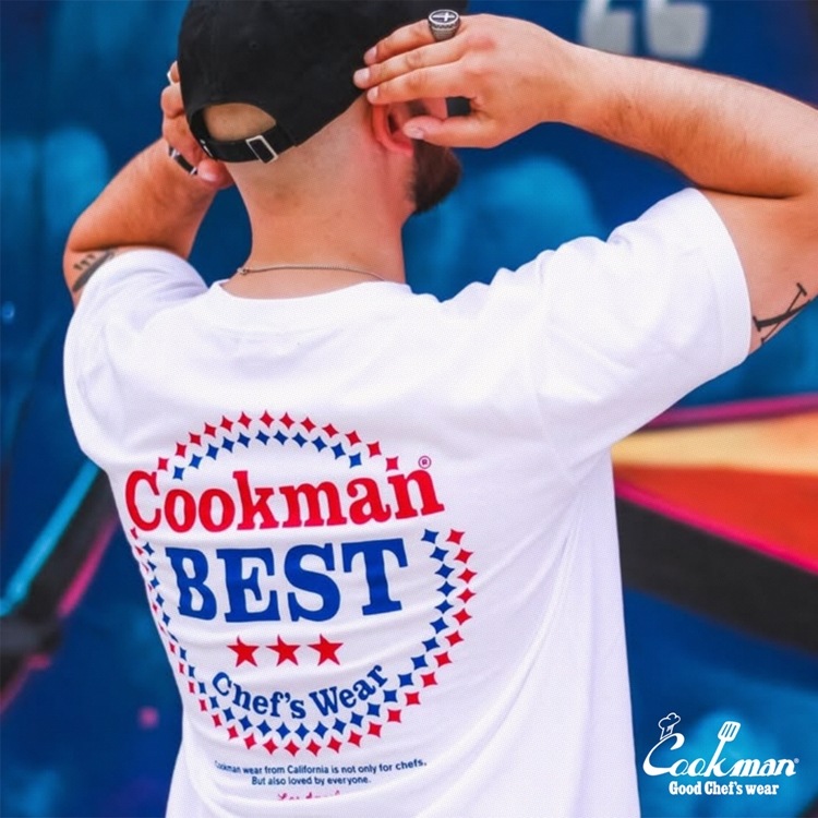 T����� Best