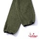 �����եѥ�� Chef Pants Fleece Olive
