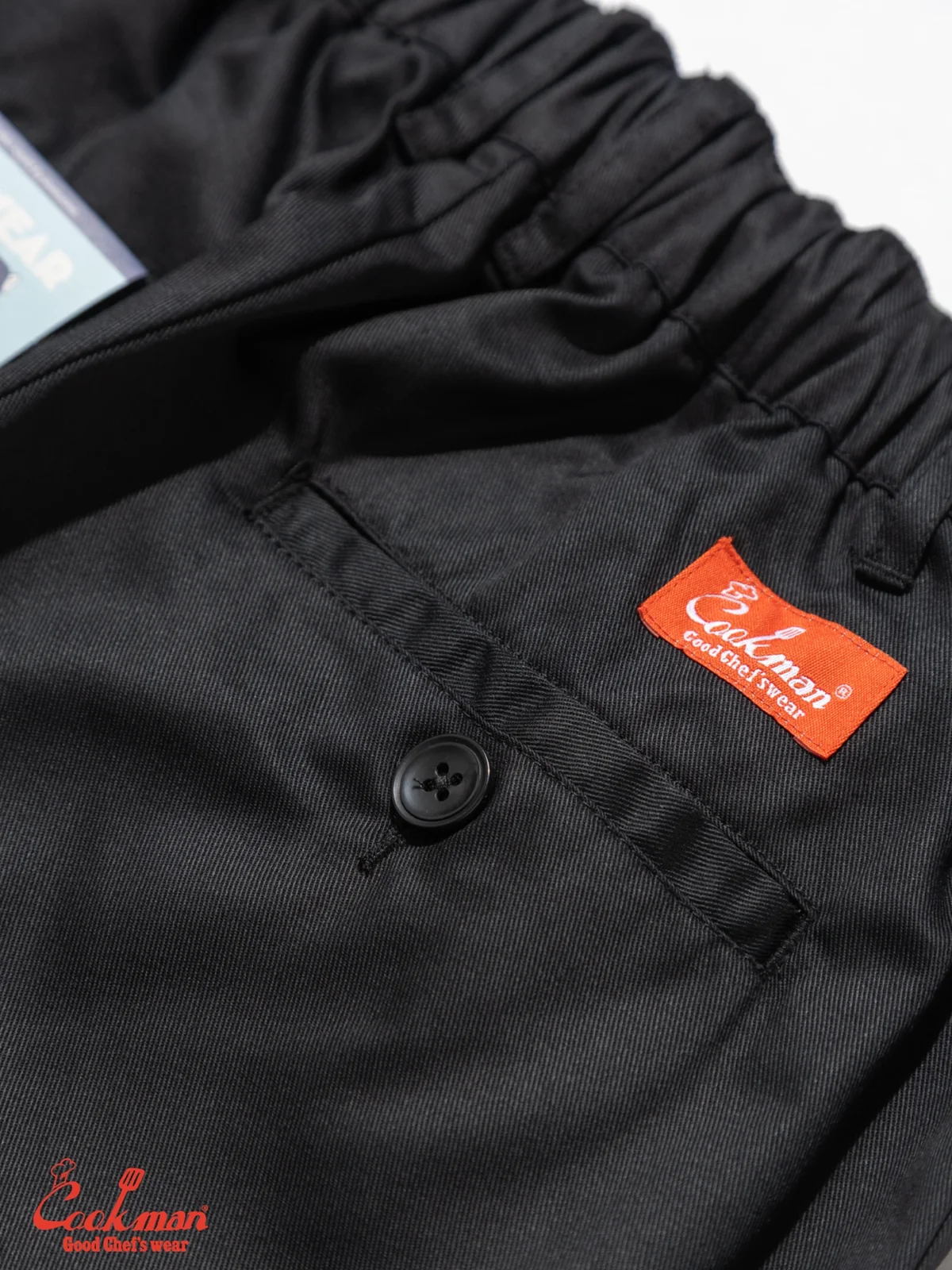 ���꡼�ѥ�� Sally Pants Black