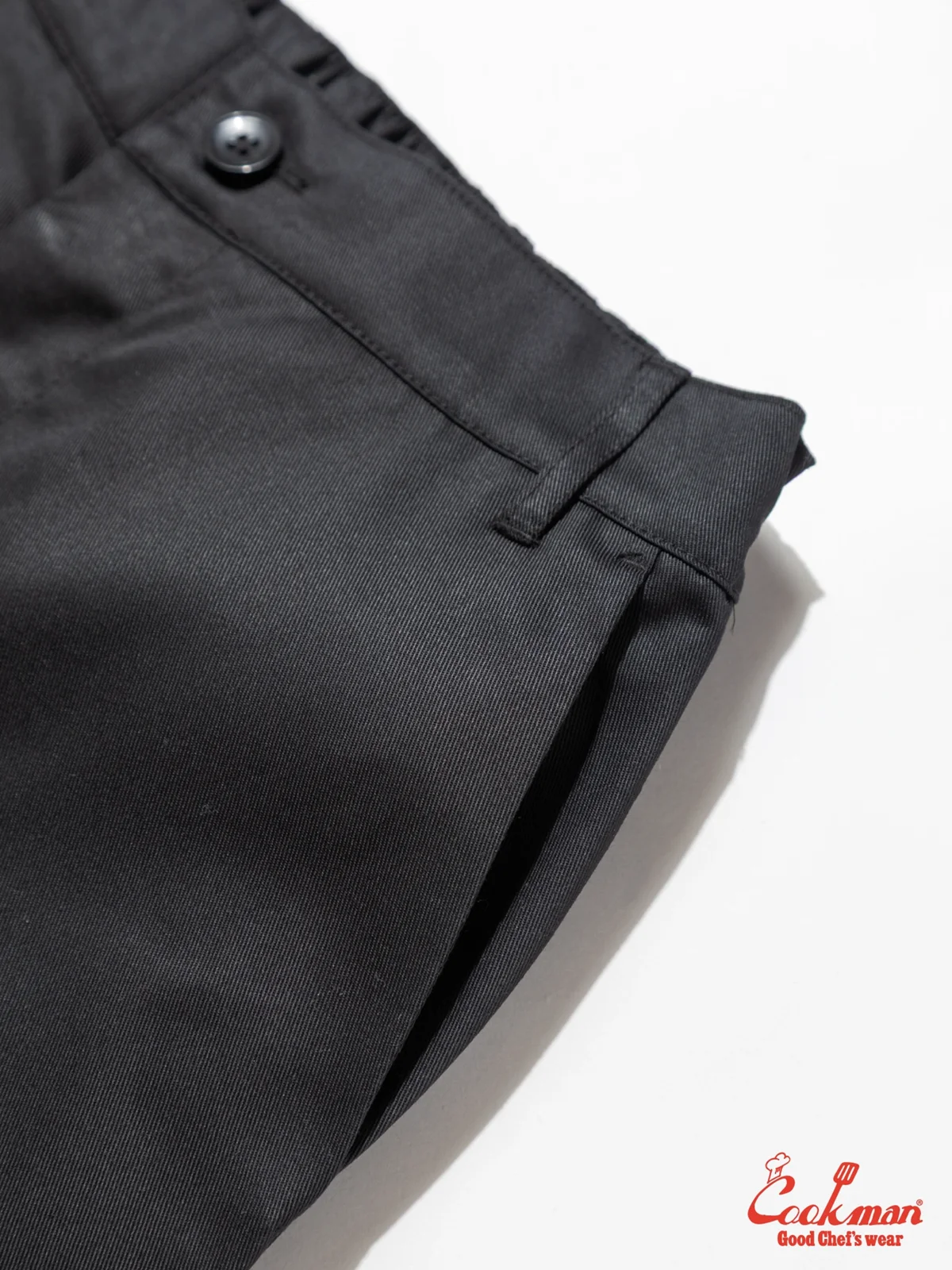���꡼�ѥ�� Sally Pants Black