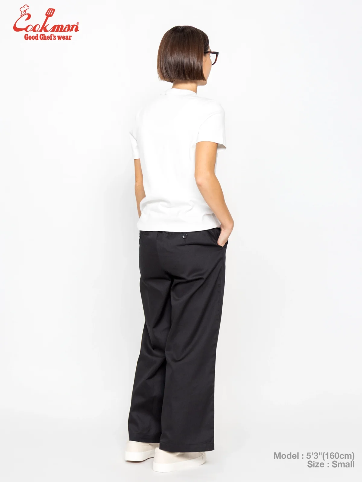���꡼�ѥ�� Sally Pants Black
