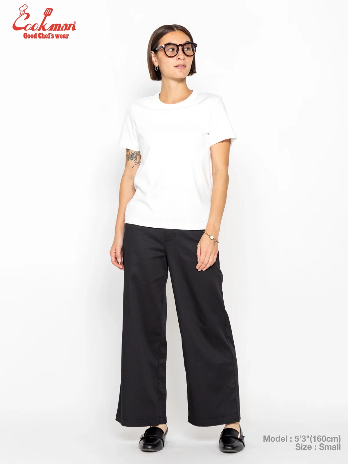 ���꡼�ѥ�� Sally Pants Black
