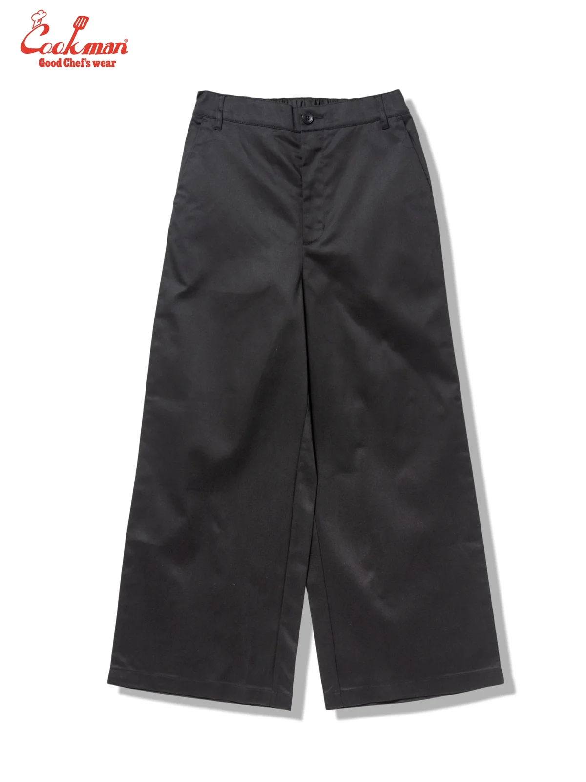 ���꡼�ѥ�� Sally Pants Black