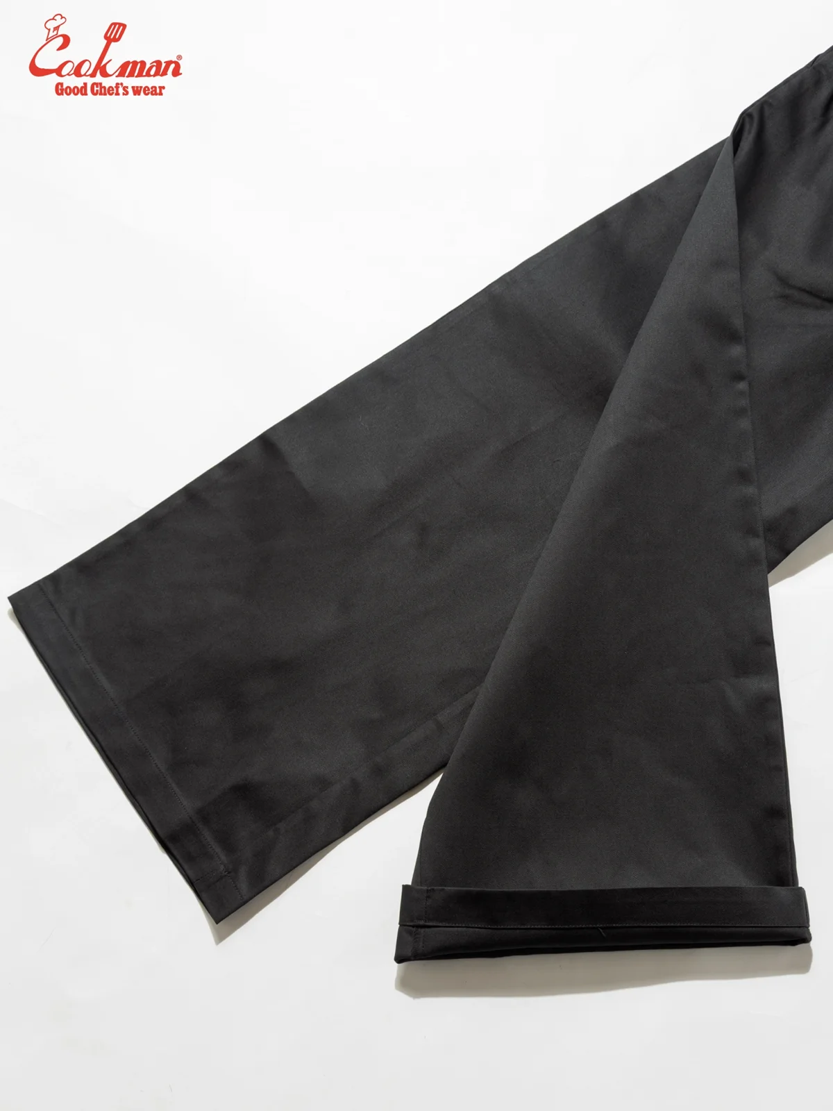 ���꡼�ѥ�� Sally Pants Black